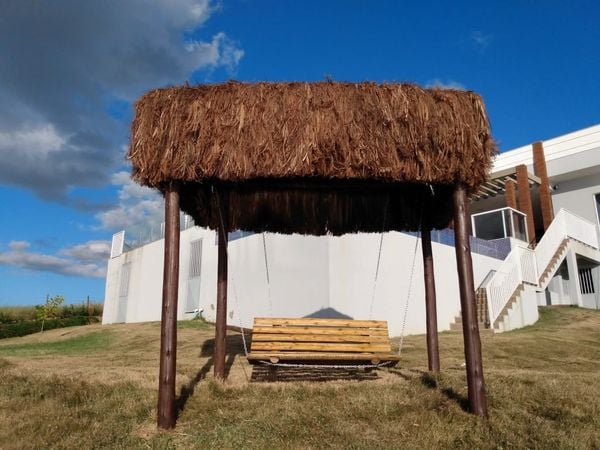 Peças criadas por Henrique Custódio por Divulgação