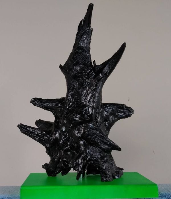 Peças criadas por Henrique Custódio por Divulgação