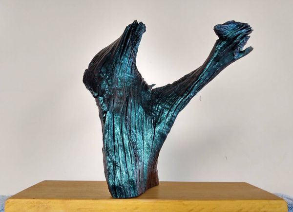 Peças criadas por Henrique Custódio por Divulgação