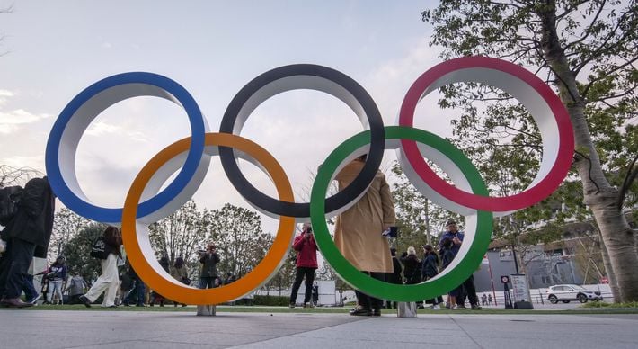 Comitê Olímpico do Brasil promove projeto de desenvolvimento para competidores desde as categorias de base até o momento em que os atletas deixam de competir