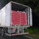Imagem - Em menos de 24 horas, PRF apreende segunda carga de cerveja em Linhares