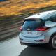 Imagem - Confira os carros elétricos em alta no Brasil