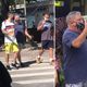 Imagem - Desembargador que ofendeu guarda alega que sofre de "mal psiquiátrico"