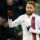 Imagem - Neymar chega à sua maior final com histórico favorável em decisões