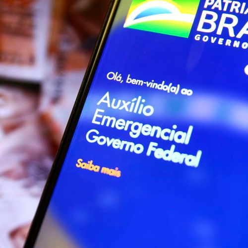 Afirmação é do ministro da Cidadania, Onyx Lorenzoni. Pagamento das parcelas de R$ 300 pela Caixa seguirá novo calendário e tem regras mais rígidas