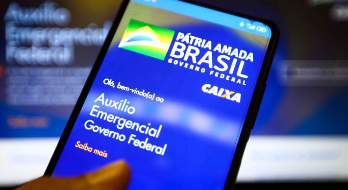 Recebem os beneficiários do programa social com NIS final 6. Veja o calendário com as datas de pagamento dos outros grupos