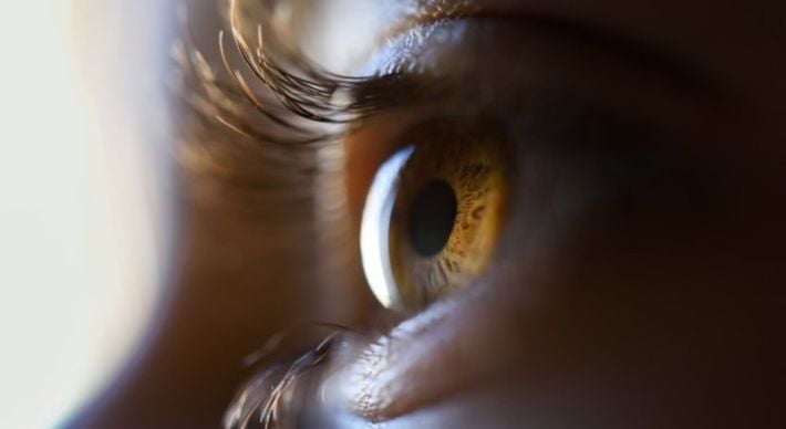 O Abril Marrom, campanha de prevenção à cegueira que se estende até o final deste mês, nasceu para nos lembrar da importância de cuidar das nossas “janelas da alma”, como bem descreveu Leonardo da Vinci