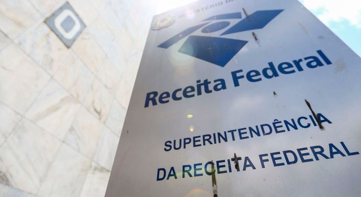 Estávamos diante de mais um ato de intervenção Estatal em desfavor do cidadão que, em especial por meio empresarial, contribui compulsoriamente para a arrecadação tributária
