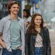 Imagem - Joey King, de 'A Barraca do Beijo', é processada ao machucar motorista em acidente