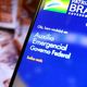 Imagem - Caixa: usuário com inconsistência cadastral pode desbloquear auxílio via app