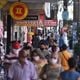 Imagem - Cariacica e Guarapari permanecem com "risco moderado" para Covid