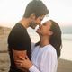 Imagem - Demi Lovato termina noivado com Max Ehrich, diz revista