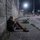 Imagem - Epidemia dentro da pandemia: usuários de crack ignoram riscos da Covid-19