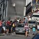 Imagem - Sexta parcela do auxílio emergencial começa a ser paga. Veja calendário