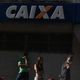 Imagem - Caixa reduz horário de atendimento nas agências a partir desta terça