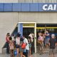 Imagem - Caixa já pagou auxílio a 67,2 milhões, diz Guimarães