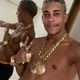 Imagem - Tensão entre o funk e a polícia vive novo auge com caso do MC Poze do Rodo