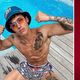 Imagem - Anitta e fotógrafo apontado como novo affair postam fotos na Croácia