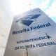Imagem - Faixa de isenção do IR deve passar de R$ 1,9 mil para R$ 2,5 mil