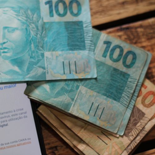 Governo federal criou novo canal on-line para quem teve o benefício de R$ 600 negado recorrer sem sair de casa. Valor é destinado aos trabalhadores informais, MEIs, autônomos e desempregados