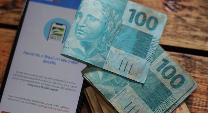 Em discussão no Senado, a Proposta de Emenda à Constituição 186/2019, chamada de PEC Emergencial, cria mecanismos de ajuste fiscal para União, estados e municípios