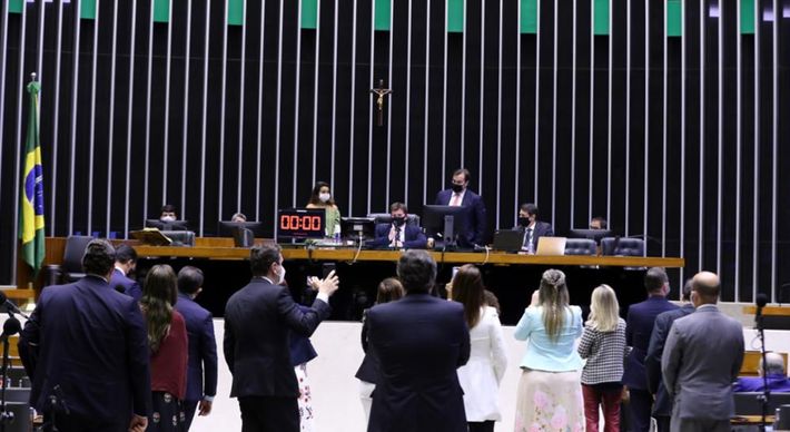 Mais de uma semana após a proposta desembarcar no Congresso, foram poucos dos 13 representantes do Espírito Santo que se mostraram de fato inteirados com os termos da reforma