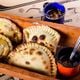Imagem - Assadas ou fritas, as empanadas estão em alta no delivery