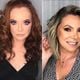 Imagem - 6 dicas de maquiagem para pele madura