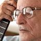 Imagem - Sinfônica do ES homenageia Maurício de Oliveira em concerto gratuito em Vila Velha