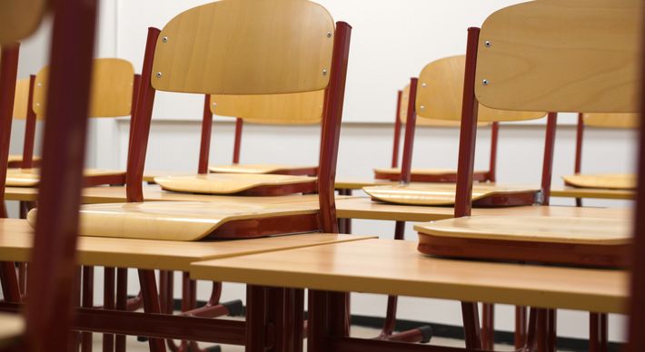 A Gazeta reuniu as principais dúvidas de pais, estudantes e professores sobre a retomada das atividades presenciais nas escolas do Estado. O ensino presencial estava suspenso desde o dia 17 de março e voltará em outubro, com medidas de segurança