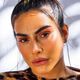 Imagem - Cleo Pires faz acordo e não é mais atriz exclusiva da Globo
