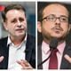 Imagem - Oposição e aliados de Luciano abaixam as armas na Câmara de Vitória