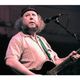 Imagem - Peter Green, um dos fundadores do Fleetwood Mac, morre aos 73 anos