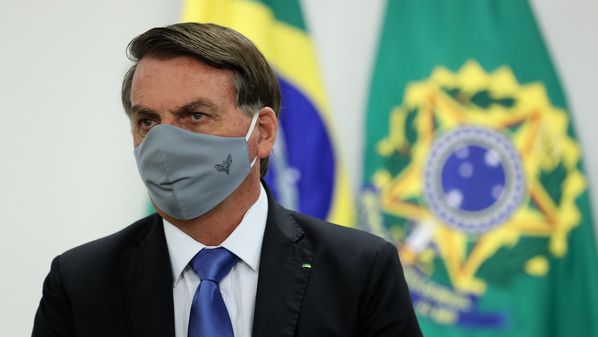 O Presidente da República, assinou uma portaria que designa a Eletronorte como agente executor do Programa Mais Luz para a Amazônia no Amapá