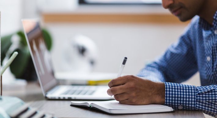 Oportunidades serão voltadas para pessoas a partir de 16 anos para ajudá-las a buscar colocação no mercado de trabalho ou empreender