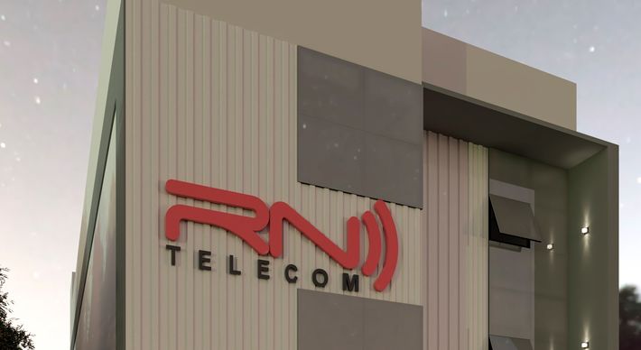 Instalações de internet triplicaram nos últimos meses, aponta RN Telecom