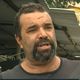 Imagem - Acidente com morte: testemunhas contam como lancha bateu no píer em Vitória