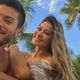 Imagem - 'Queria esfolar a cabeça dele no asfalto', diz Mayra Cardi sobre Arthur Aguiar