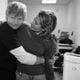 Imagem - Ed Sheeran diz que esposa o ajudou a superar vício em fast food e álcool