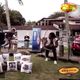 Imagem - Live de grupo de pagode Aglomerou é interrompida por tiroteio em Angra