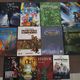 Imagem - Justiça volta a permitir comercialização de livros de RPG em Vila Velha