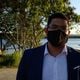 Imagem - Acidente com lancha no ES: para advogado, não houve álcool e alta velocidade