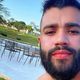 Imagem - Gusttavo Lima pede que parem de amedrontar crianças usando o seu nome