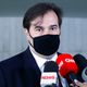 Imagem - Maia prega diálogo com governo federal para avançar em vacinas