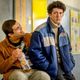 Imagem - "Como Vender Drogas Online (Rápido)" é uma das melhores séries da Netflix