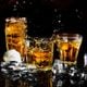 Imagem - EUA boicotam vodca e caviar da Rússia e querem rever status comercial