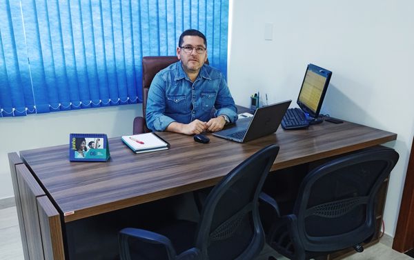 Divulgação/RN Telecon