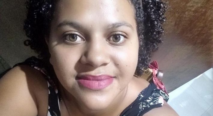 O acusado havia sido solto no último dia 3, após o término do prazo da prisão temporária. De acordo com a Sejus, Thiago deu entrada nesta sexta-feira (25) no Centro de Triagem de Viana