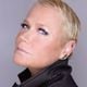 Imagem - Xuxa e celebridades entram em campanha contra exploração sexual infantil
