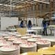 Imagem - Fábrica de porcelanas no ES vai dobrar capacidade e abrir 500 empregos